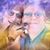 Brenda Ashworth Barry's profile image