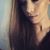 Lauren 'Ren' Schalk's profile image