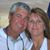 Kim Byrd Tynes's profile image