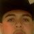 Hugo Reyez's profile image