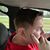 Shay Kitoff's profile image
