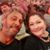 Teresa Corbin Friend's profile image