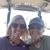 Kimberly Sheffield Hopper's profile image