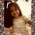 Sophia Wilson's profile image