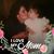 Christine Stevens's profile image