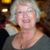 Cathy Rowlette's profile image