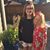 Gayle Keels's profile image