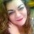 Rosenda Barela's profile image
