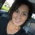 Adriane Sandoval's profile image