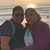 Alejandro Soledad Alvarez's profile image
