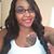LaShaela Williams's profile image