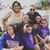Tracy Holman-Speights's profile image
