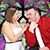 Scott Drohn's profile image