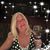 Laura Boone's profile image