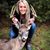 Hannah Scarlett Wehner's profile image