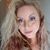 Michelle Vance's profile image