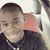 Samuel Tavoris Townsend's profile image