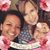 Dianne Williams's profile image