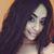 Janet Avila's profile image