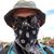 Gary DePaolo's profile image