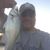 Ray Gulley's profile image