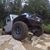 James Tullis's profile image