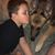 Karianne Phillips's profile image