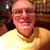 David Hamilton's profile image