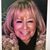 Helen Yure's profile image