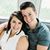 Melissa Lawrence-Caulfield's profile image