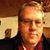 Nick Nyseth's profile image