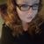 Megan Groshong's profile image