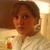 Amber Sparling's profile image