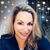 Catherine Mussman's profile image