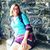 Angela Mishler's profile image
