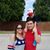 Cyndi Flores's profile image
