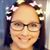 Deanna Macedo's profile image