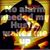 Randy Stamps's profile image