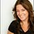 Catheryn Cervantes's profile image