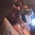 Teresa Weeks's profile image