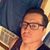 Yancey Dowdy's profile image