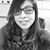 Angie Huerta's profile image