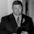 Scott Nicholson's profile image