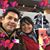 Diana Naranjo's profile image