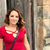 Julianne Bradley's profile image