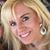 Amber Rodgers's profile image
