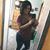 Erica Elkins's profile image