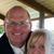 Alecia Frei Treaster's profile image