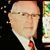 Willard Davis's profile image