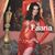 Faaria Lynch's profile image